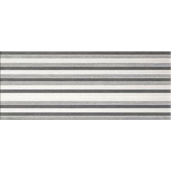 Декор Konskie Ceramika Oxford Mix 200X500