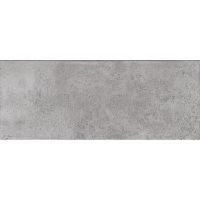 Плитка Konskie Ceramika Amsterdam Grey 200X500