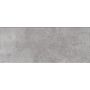 Плитка Konskie Ceramika Amsterdam Grey 200X500