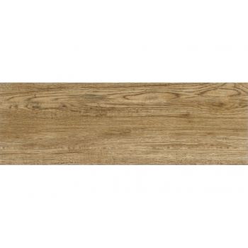 Плитка Konskie Ceramika Parma Wood Rect 250x750