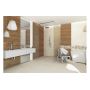 Плитка Konskie Ceramika Parma Wood Rect 250x750