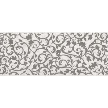 Декор Konskie Ceramika Oxford White 3 200X500