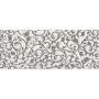 Декор Konskie Ceramika Oxford White 3 200X500
