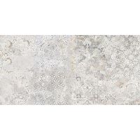 Плитка Konskie Ceramika Montreal Patchwork RECT 300x600x8,5
