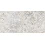 Плитка Konskie Ceramika Montreal Patchwork RECT 300x600x8,5