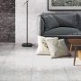 Плитка Kutahya Seramik Imperial Antracite Rt Polish N 600X600