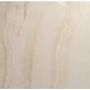 Плитка Kutahya Seramik Opal Bone Rt Polish N 800X800