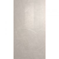 Плитка Kutahya Seramik Pulpis Prime Light Grey RT Polish N 1200x600