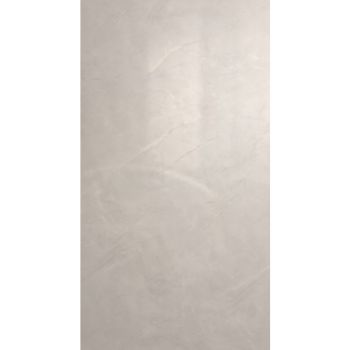 Плитка Kutahya Seramik Pulpis Prime Light Grey RT Polish N 1200x600