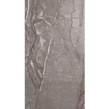 Плитка Kutahya Seramik Sierra Grey RT 1200x600