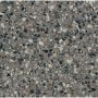 Плитка Kutahya Seramik Terrazzo Antrasit RT 800x800