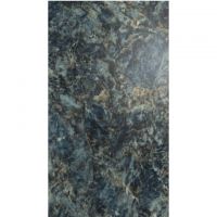 Плитка Kutahya Seramik Labradorit Crystal Rectified Polished Nano 1200x600