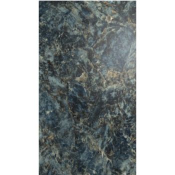 Плитка Kutahya Seramik Labradorit Crystal Rectified Polished Nano 1200x600
