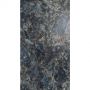 Плитка Kutahya Seramik Labradorit Crystal RT Polish N 2400x1200