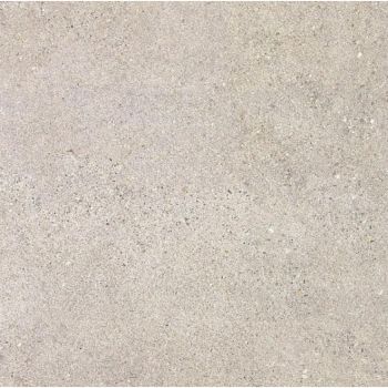 Плитка Kutahya Seramik Octavia Bone Rectified 1200x600