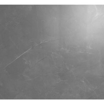 Плитка Kutahya Seramik Pulpis Prime Dark Grey RT Polish N 1200x1200