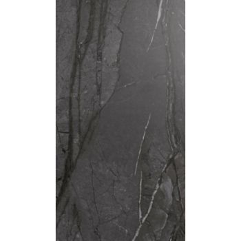 Плитка Kutahya Seramik Sierra Graphite RT 1200x600