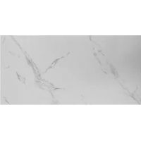 Плитка Kutahya Seramik Naos White RT Polish N 1200x600