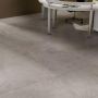 Плитка Kutahya Seramik Pulpis Prime Light Grey RT Polish N 1200x1200