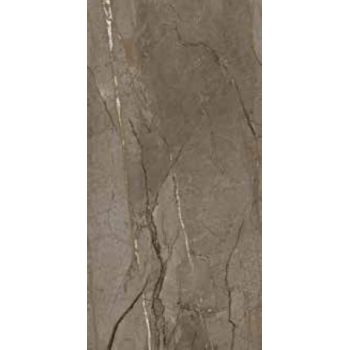 Плитка Kutahya Seramik Sierra Mink RT 1200x600