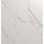 Плитка Kutahya Seramik Statu Rt Polish N 600X600