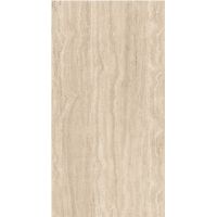 Плитка Kutahya Seramik Ravel Beige RT 1200x600
