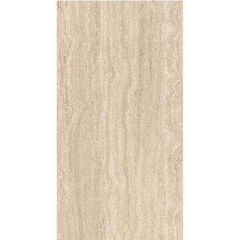 Плитка Kutahya Seramik Ravel Beige RT 1200x600