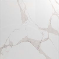 Плитка Kutahya Seramik Statu Mat RT 1200x1200