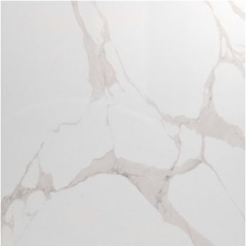 Плитка Kutahya Seramik Statu Mat RT 1200x1200