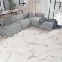 Плитка Kutahya Seramik Statu Mat RT 1200x1200