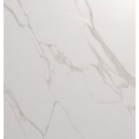 Плитка Kutahya Seramik Statu Mat Rt 600X600