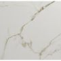 Плитка Kutahya Seramik Valeria Soft Mat 1200x1200