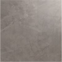 Плитка Kutahya Seramik Royal Pulpis Grey Rt Polish N 800X800
