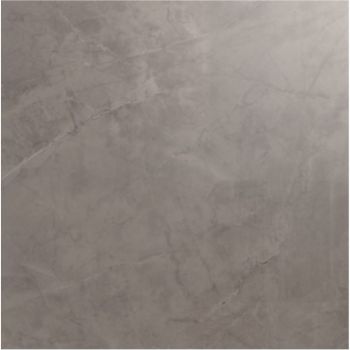 Плитка Kutahya Seramik Royal Pulpis Grey Rt Polish N 800X800