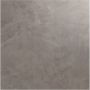 Плитка Kutahya Seramik Royal Pulpis Grey Rt Polish N 800X800