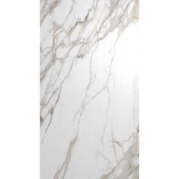 Плитка Kutahya Seramik Loren Soft Mat 2400x1200