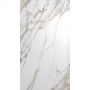 Плитка Kutahya Seramik Loren Soft Mat 2400x1200