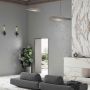 Плитка Kutahya Seramik Loren Soft Mat 2400x1200