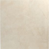 Плитка Kutahya Seramik Royal Pulpis Bone Rt Polish N 800X800