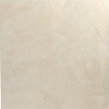 Плитка Kutahya Seramik Royal Pulpis Bone Rt Polish N 800X800