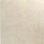 Плитка Kutahya Seramik Royal Pulpis Bone Rt Polish N 800X800