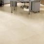 Плитка Kutahya Seramik Royal Pulpis Bone Rt Polish N 800X800