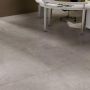 Плитка Kutahya Seramik Royal Pulpis Bone Rt Polish N 800X800
