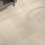 Плитка Kutahya Seramik Navona Mat RT 1200x600