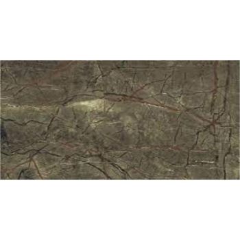 Плитка Kutahya Seramik Rain Forest Rectified Polished Nano 1200x600