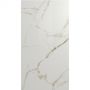 Плитка Kutahya Seramik Valeria Soft Mat 2400x1200