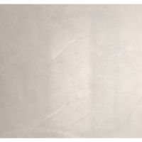 Плитка Kutahya Seramik Pulpis Prime Light Grey RT Polish N 800x800