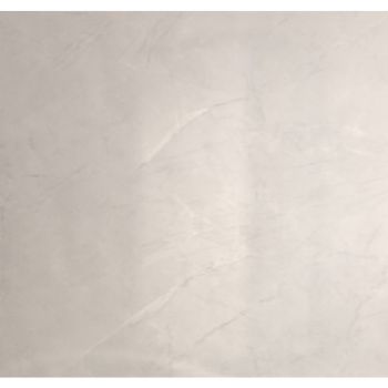 Плитка Kutahya Seramik Pulpis Prime Light Grey RT Polish N 800x800