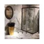Плитка Kutahya Seramik Kalsedon Rt Polish N 600X1200