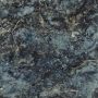 Плитка Kutahya Seramik Labradorit Crystal RT Polish N 1200x1200